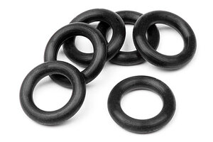 HPI Racing O-Ring 6mm Trophy