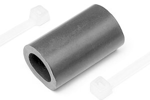 HPI Racing Exhaust Connector Trophy 3.5/4.6