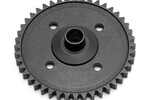 HPI Racing 44T Hardened Steel Center Gear Trophy Buggy (Opt)