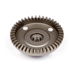 HPI Racing 43T Stainl Center Bevel Gear Trophy Buggy