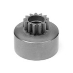 HPI Racing 13T Clutch Bell