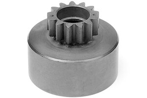 HPI Racing 13T Clutch Bell