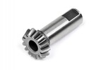 HPI Racing 13T Bevel Gear Trophy Buggy