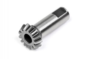 HPI Racing 13T Bevel Gear Trophy Buggy