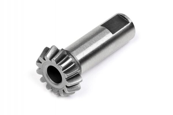 HPI Racing 13T Bevel Gear Trophy Buggy