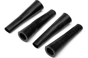 HPI Racing Dust-Proof Cover Trophy