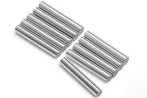 HPI Racing Pin 1.65X10mm (10pcs) Savage XS