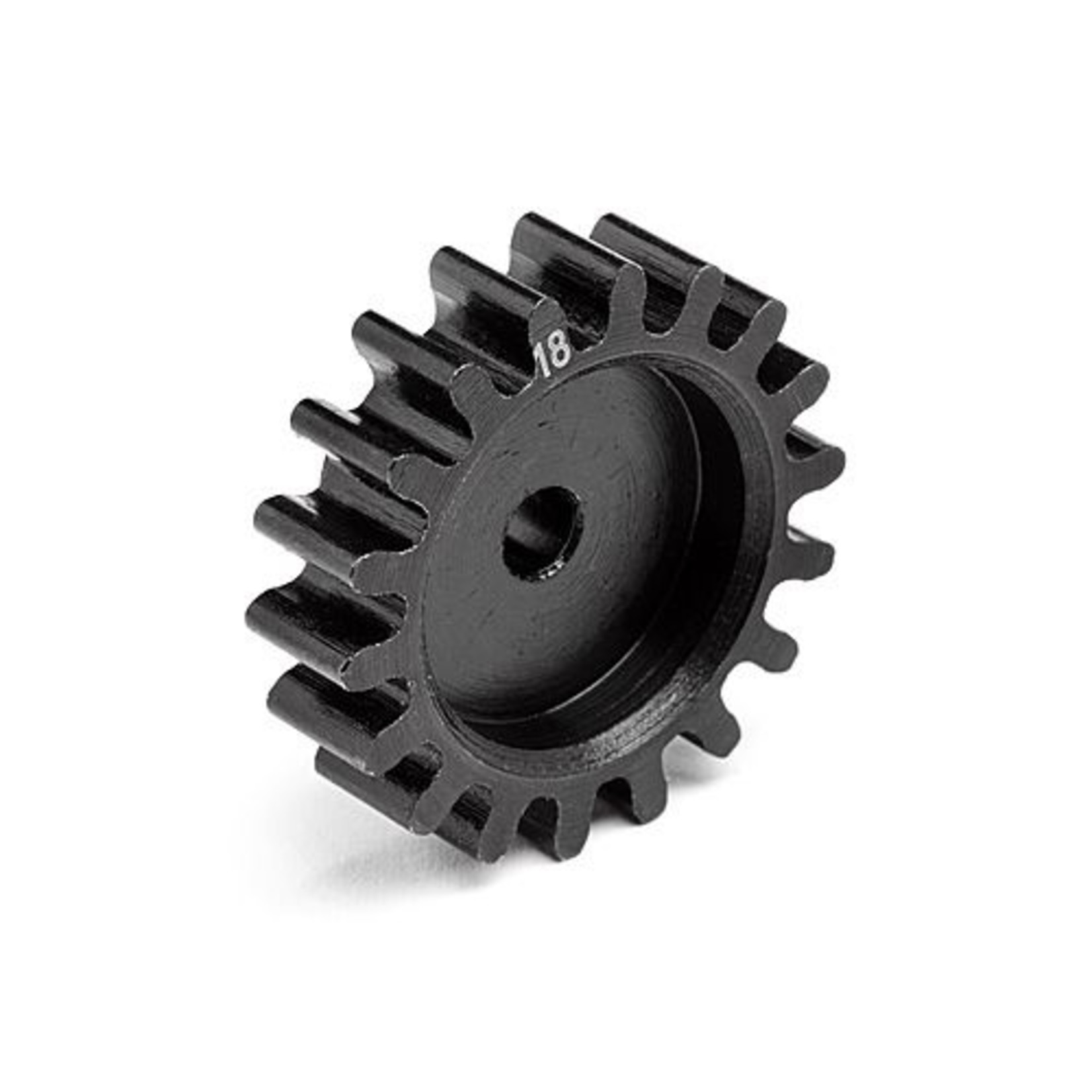 HPI Racing Thin Pinion Gear 18 Tooth