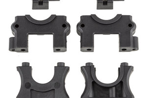 Team Associated RC8B3.2 Center Bulkhead