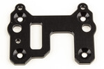Team Associated RC8B3.2 Center Top Plate