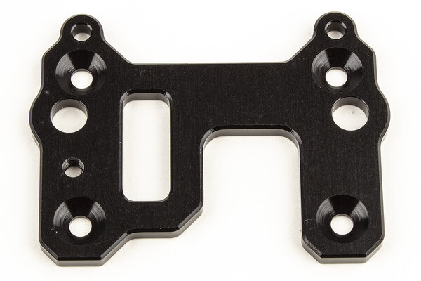 Team Associated RC8B3.2 Center Top Plate