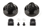 Team Associated RC8B3.2 16mm Shock Caps