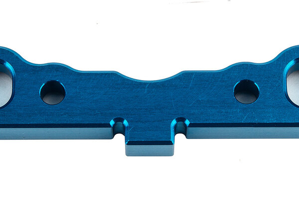 Team Associated RC8B3.2 HRC Arm Mount C, Narrow