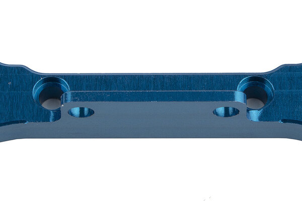 Team Associated RC8B3.2 HRC Arm Mount D, Narrow