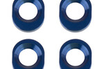 Team Associated RC8B3 Factory Team Gear Mesh Inserts