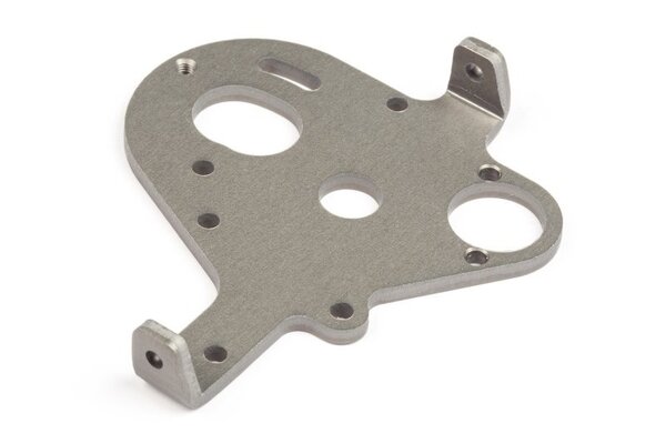 HPI Racing Motor Mount Venture Toyota