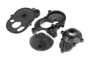 HPI Racing Front Gear Box Venture Toyota