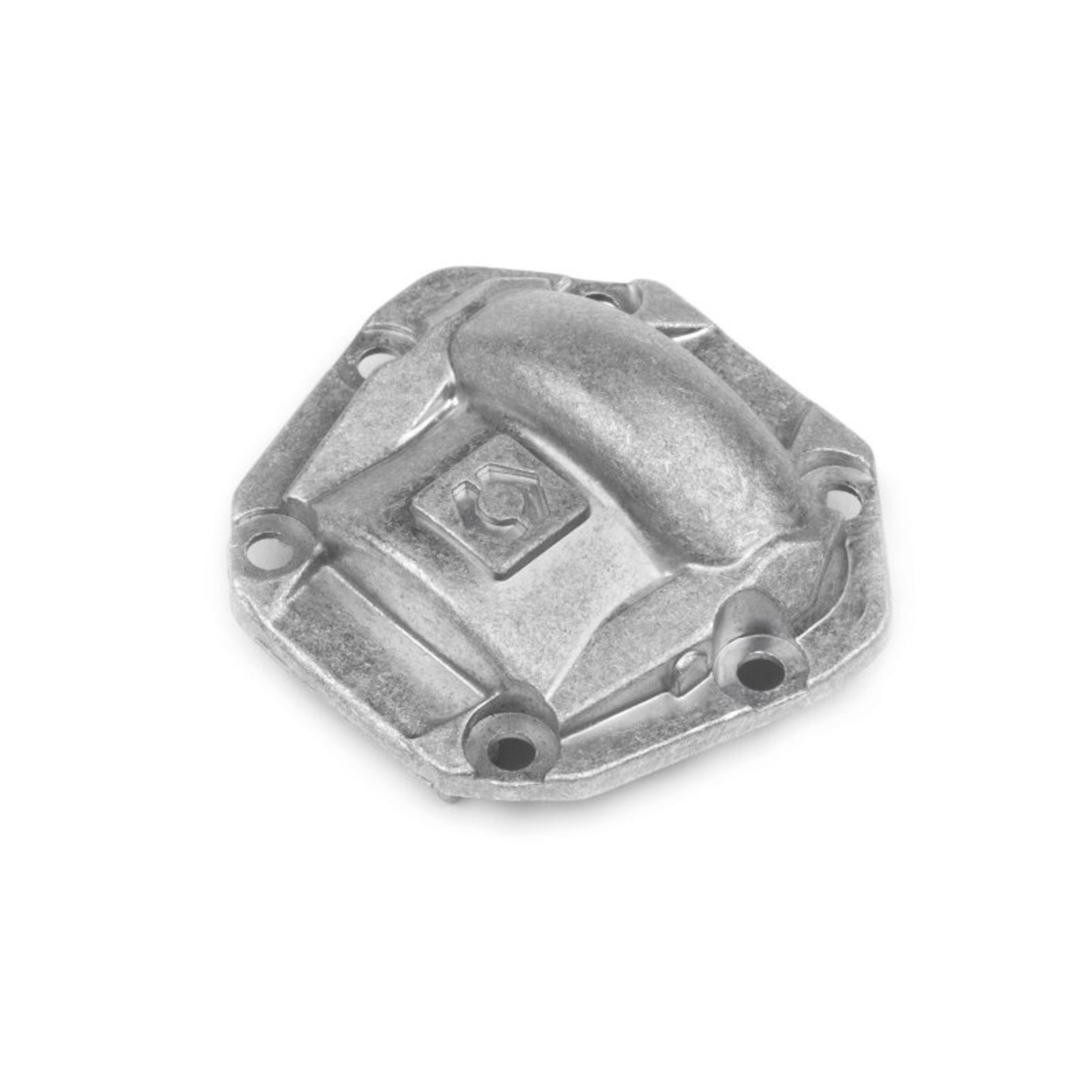 HPI Racing Differential Cover Venture Toyota