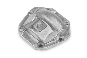 HPI Racing Differential Cover Venture Toyota