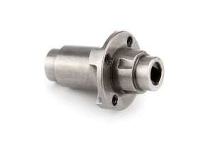 HPI Racing Differential Spool Venture Toyota