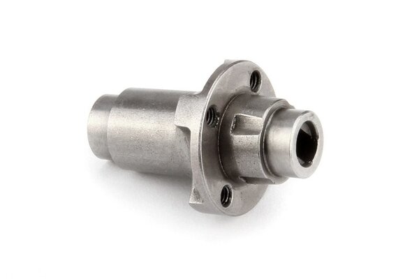 HPI Racing Differential Spool Venture Toyota
