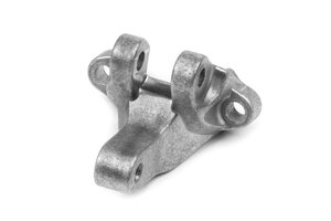 HPI Racing Panhard Rod/Lower Shock Mount Venture Toyota