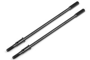 HPI Racing Rear Axle Shaft (2pcs) Venture Toyota