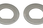 Team Associated D Drive Rings 10L4O