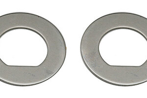 Team Associated D Drive Rings 10L4O