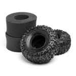 HPI Racing Rover-EX Tire (Pink/Rock Crawler/2pcs)