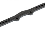 Team Associated Factory Team Suspension Arm Brace for RC10F6