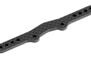 Team Associated Factory Team Suspension Arm Brace for RC10F6