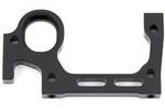 Team Associated RC10F6 Motor Mount
