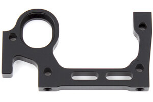 Team Associated RC10F6 Motor Mount Team Associated RC10F6 Motor Mount