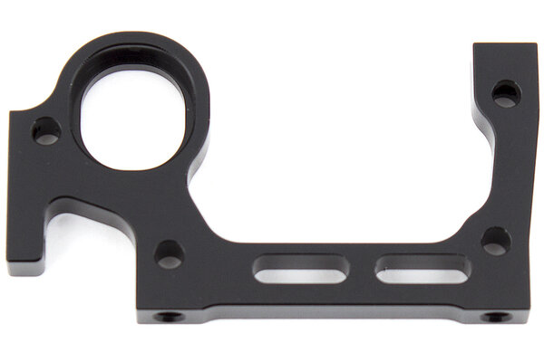 Team Associated RC10F6 Motor Mount