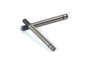 HPI Racing Shock Shaft 3 X 31mm (2pcs)