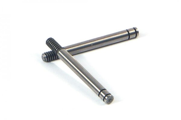 HPI Racing Shock Shaft 3 X 31mm (2pcs)