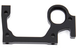 Team Associated RC10F6 Left Rear Bulkhead