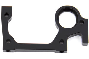 Team Associated RC10F6 Left Rear Bulkhead