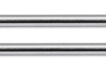 Team Associated RC10F6 Kingpins, 3x31mm