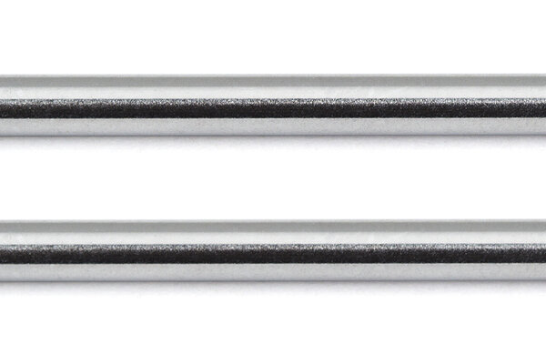 Team Associated RC10F6 Kingpins, 3x31mm