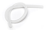HPI Racing HD Fuel Tube 300mm