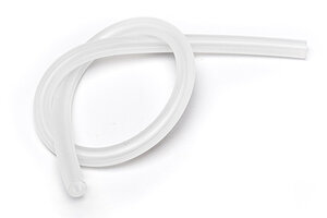 HPI Racing HD Fuel Tube 300mm