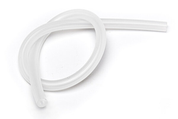 HPI Racing HD Fuel Tube 300mm