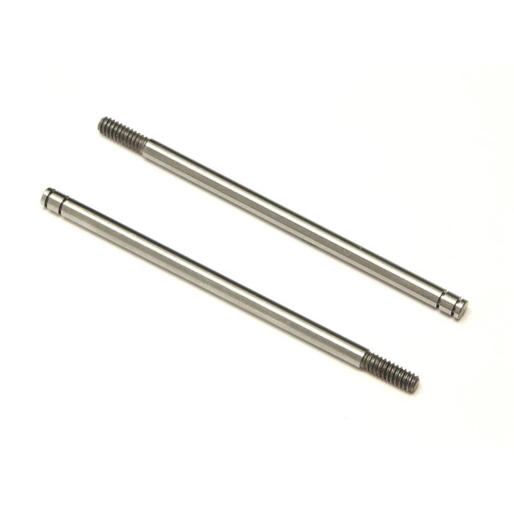 HPI Racing Shock Shaft 3 X 61mm (2pcs) Spare Part For A716
