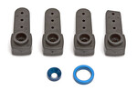 Team Associated Steering Servo Horns