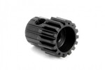 HPI Racing Pinion Gear 16 Tooth (48dp)