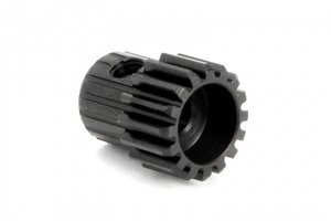 HPI Racing Pinion Gear 16 Tooth (48dp)