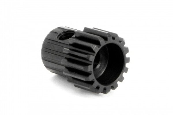 HPI Racing Pinion Gear 16 Tooth (48dp)