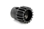 HPI Racing Pinion Gear 17 Tooth (48dp)